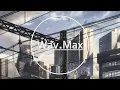 Bas & The Hics - Everyday Ppl [Anime Visualizer]