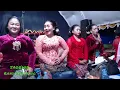 Lagu LIVE KARAWITAN NGESTI LARAS LIVE TLOGO PLOSO REJO RANDUBLATUNG BLORA