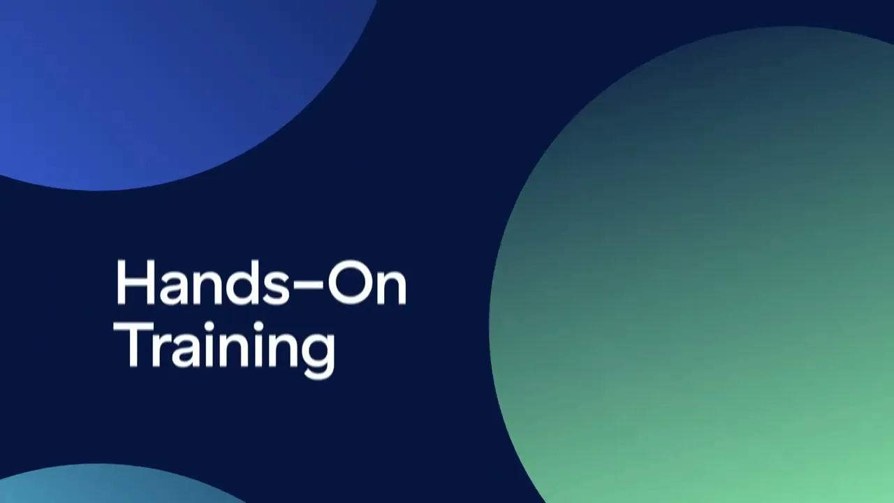Zscaler Zenith Live event teaser