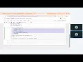 Data Engineering Course Batch Python Training Session 5