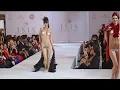 Download Lagu Isis Nude Runway Show | Runway Accessories 2025 | Full Show Pt 1
