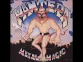 Pantera - I'll Be Allright