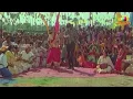 Download Lagu Ramudochadu  movie songs - maa palle repallanta song - nagarjuna soundarya ravali