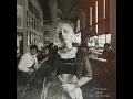 Nao Yoshioka - Free as a Bird (Philly Soul Sessions Ver.) Audio.
