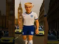 Download Lagu #london #italianbrainrot #london #tiktok #music #beats #funny #rap #memes #ai #youtube #song #music