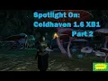 Download Lagu Skyrim (mods) - Gretel - Spotlight On: Coldhaven 1.6 XB1