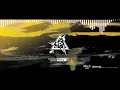 Download Lagu [Arknights] CC#1 Pyrite OST | With Lyrics