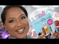 Sis DON T fall for these ULTA Beauty 21 Days deals here s what s actually worth it Week 1