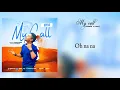 Download Lagu Eye K - My Call [Official Audio With Lyrics]