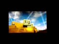 Download Lagu 3D Animation Spoof Of The  20Th Century Fox Logo By OBION