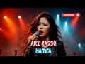 Lagu HAMPA - ARI LASSO | COVER ROCK METAL