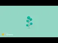 Animating the Snake Segments on Screen 100 Days of Code The Complete Python Pro Bootcamp for 2022