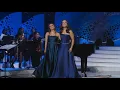 Download Lagu Celtic Woman - Sionann (Shannon)