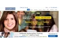 TrainingRite com Selenium JAVA Automated Software Testing BEGINNER Training Tutorial Class