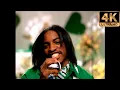 Download Lagu Outkast - Hey Ya! [Remastered In 4K] (Official Music Video)