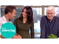 Download Lagu Gino D'Acampo's Real Bolognese | This Morning