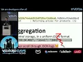 Tracing Java s Hidden Performance Traps by Victor Rentea