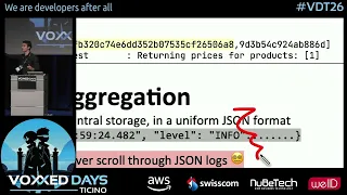 Tracing Java s Hidden Performance Traps by Victor Rentea