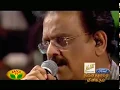 Download Lagu KAMBAN YEMANTHAN by SPB in GANESH KIRUPA Best Light Music Orchestra in Chennai