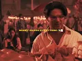 🎶 Lucky Baskhar – "Money Make Everything" x Rare Piece Vanjaram #luckybhaskar #viral #trending 