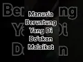 Download Lagu Di doakan malaikat#amalan #doa #motivation #doa #quotes #katahatimotivasi #malaikat