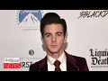 Drake Bell Details Brian Peck Sexual Assault in The Dark Side of Kids TV Docuseries THR News