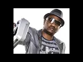 Serani - No Games (Slowed)