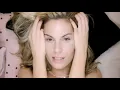 Stonebridge feat. Therese - Put Em High (Official Video)