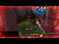 Monk Weak Aura