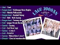 Download Lagu LAGU POP TERPOPULER BAND 2000AN