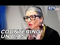 Download Lagu Countering UN Bias: What’s Next for the Commission of Inquiry?