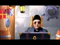 Download Lagu Dari Mana Duitnya | Saya Butuh Duit Satu Triliun(Meme Dubbing)