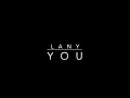 Download Lagu LANY - YOU! | Drum Cover - DTX 452