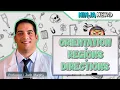 Anatomical Orientation Regional Directional Terminology