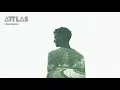 ATTLAS - Concussion