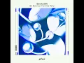 Funk Da Party (Extended Mix)