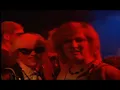 The Plimsouls - A Million Miles Away (Valley Girl - 1983)