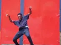 Laa Lee ft Cristale - BONG BING || official Dance Video