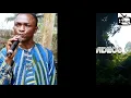 Download Lagu EZE NDI EZE BY BRO ISRAEL ANYANELE(AGAPE LOVE BAN)