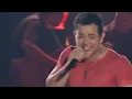 Henrique & Diego - Zuar e Beber (Ao Vivo)