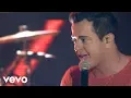Download Lagu Henrique \u0026 Diego - Zuar e Beber (Ao Vivo)