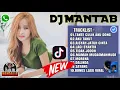 Download Lagu DJ SLOW BASS PALING KEREN  DJ TIK TOK CULIK AKU DONG
