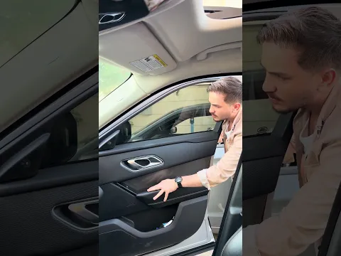 فيديو مضحك ل نور مار😂🔥