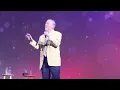 REFRAIN - Jose Mari Chan ( Live)