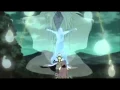 Download Lagu Reaper death seal (minato namikaze)