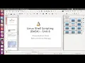 Linux Shell Scripting Unit 6 Arrays Part 2 of 2