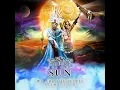 We Are The People (southstar Remix) - Empire Of The Sun & southstar