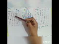 Sequential circuit to convert BCD to Excess 3 code