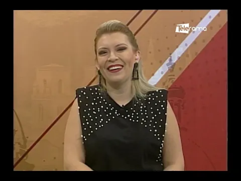 Cuenca al Día 23-09-2021