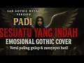 Download Lagu padi sesuatu yang indah, high energy metal rock (cover)🎸🔥 MP3